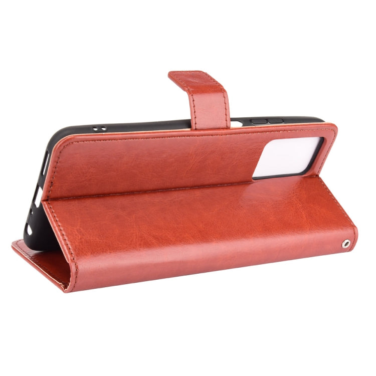 EDA002180918B_5.jpg@5e8923a0d070d08b31ec6546fa5f31a5