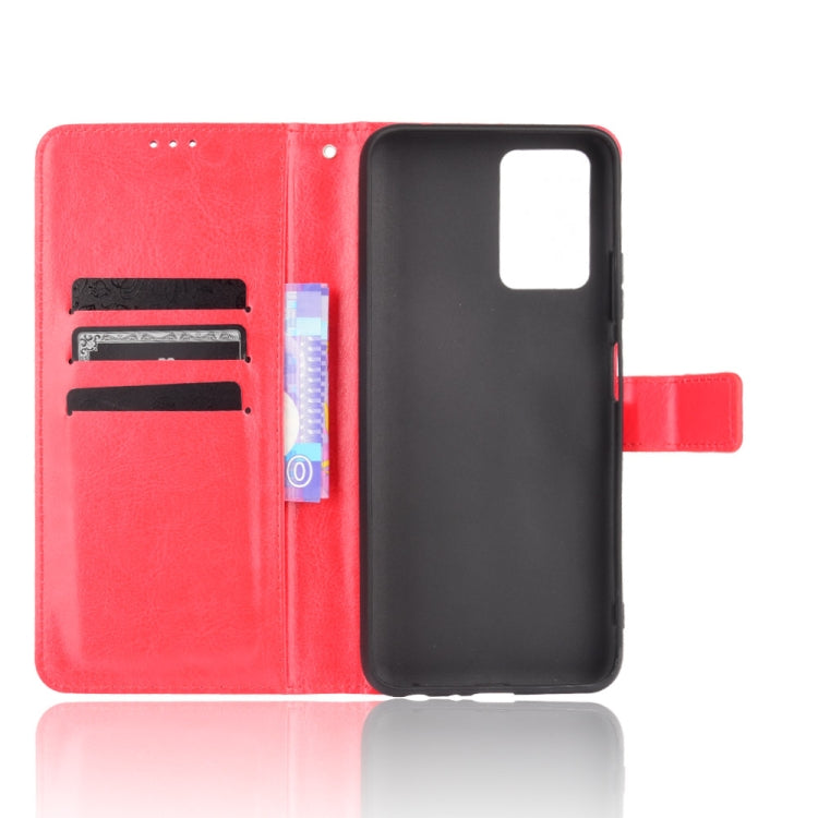 EDA002180918C_3.jpg@4b108deb51ce12125570bb92765f47dc