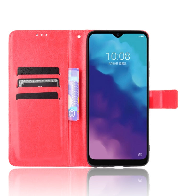 EDA002180918C_4.jpg@1dd33bb5064fa05e478fad5211277c69