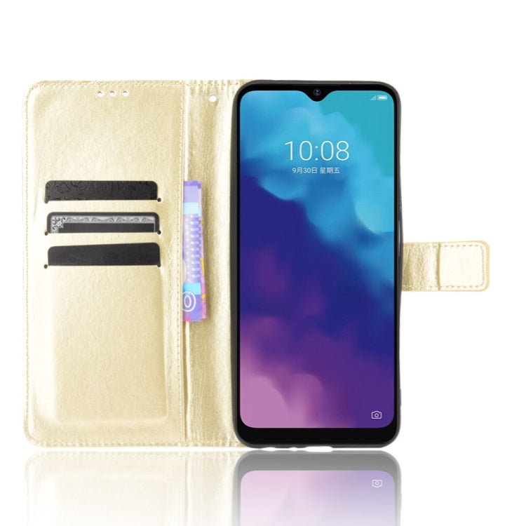 EDA002180918D_4.jpg@229ae06c622cf5034c70664b3d00790e