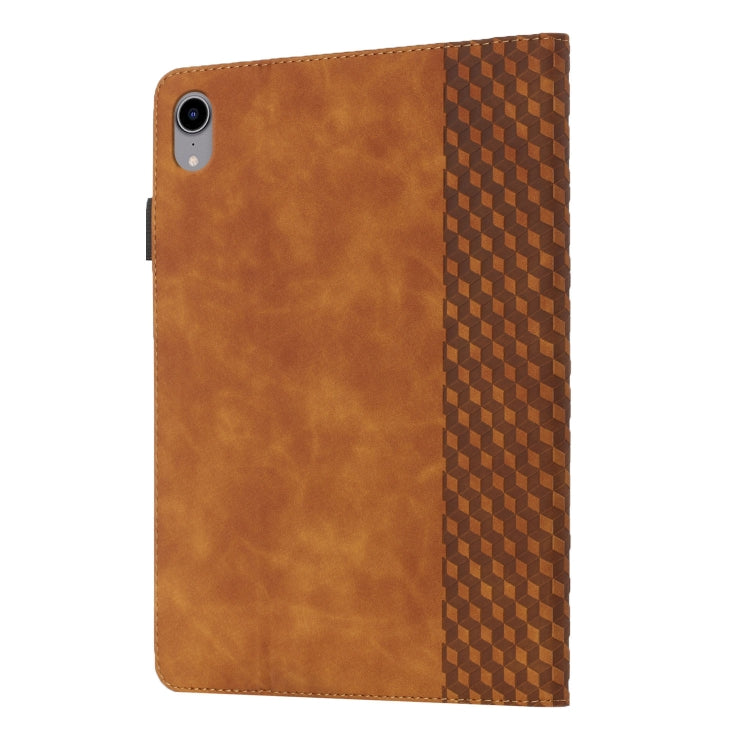 EDA002181201A_2.jpg@fd9589911f6895f1983403b450b666b2