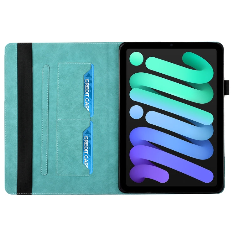 EDA002181201B_5.jpg@9526fc38c747e1d120dc55bb476c578a