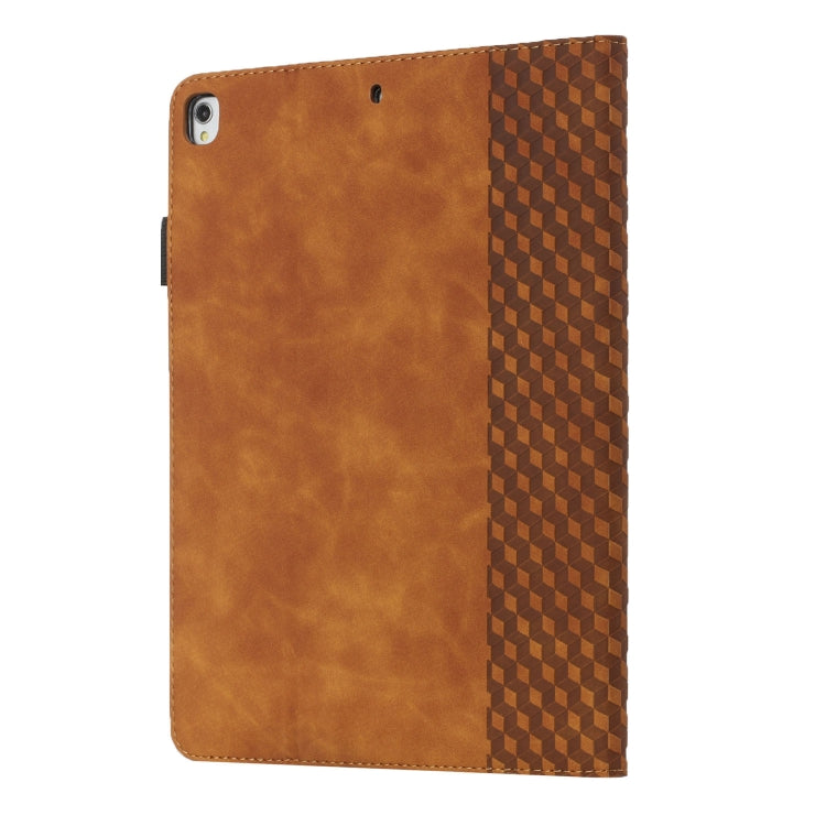 EDA002181203A_2.jpg@dd17111a66371b1f26d35231dda2efe7