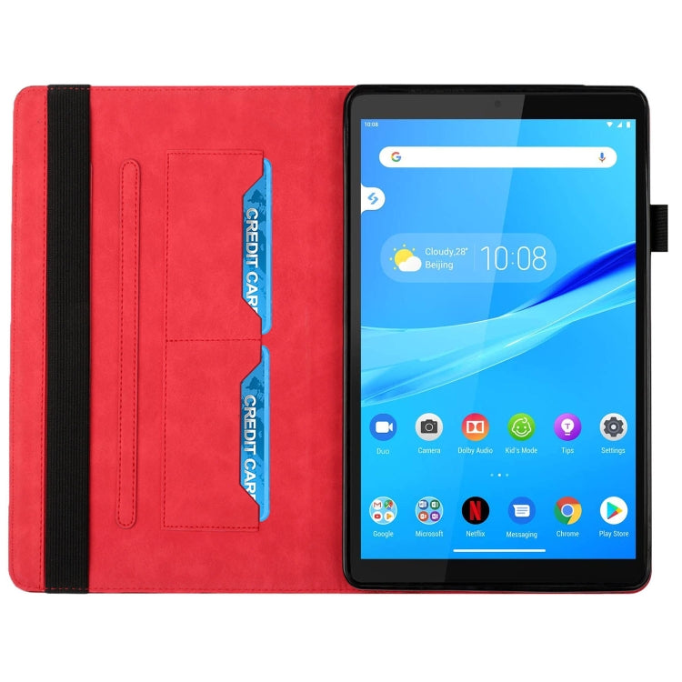 EDA002184201F_5.jpg@e3fa7706ccd5b3f004ae1f82b72df345