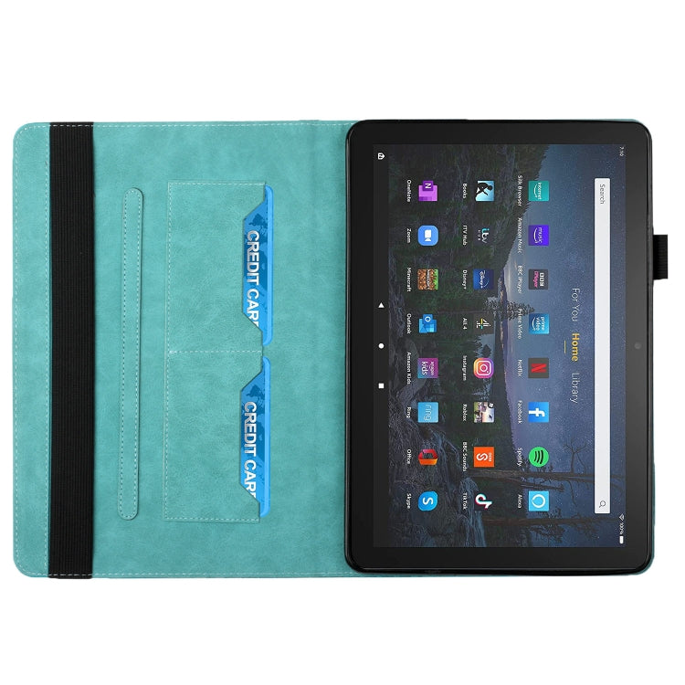 EDA002184206B_5.jpg@1434e652499a2ab16b32f4faa92d9325