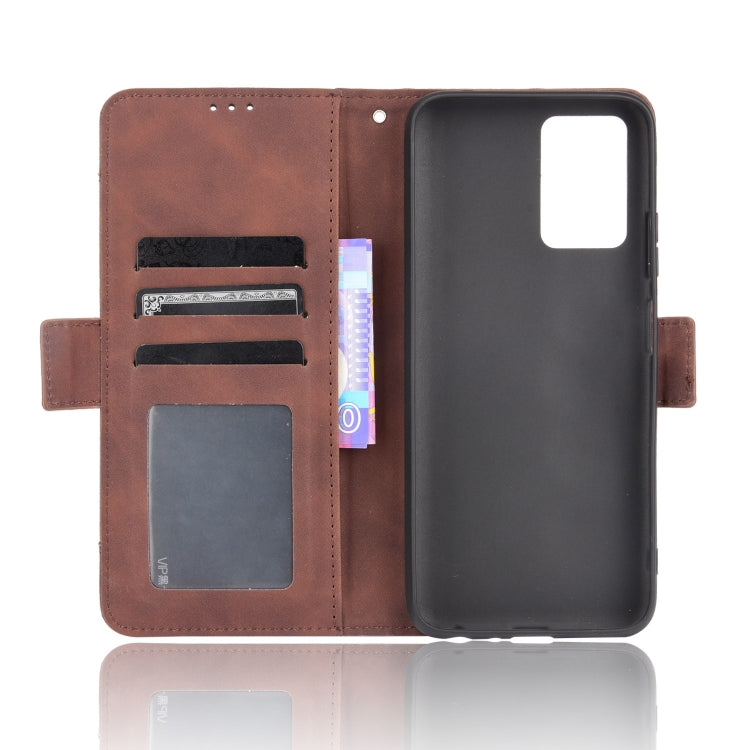 EDA002186518E_4.jpg@d8e7e54c385056490326c4bbd5697118