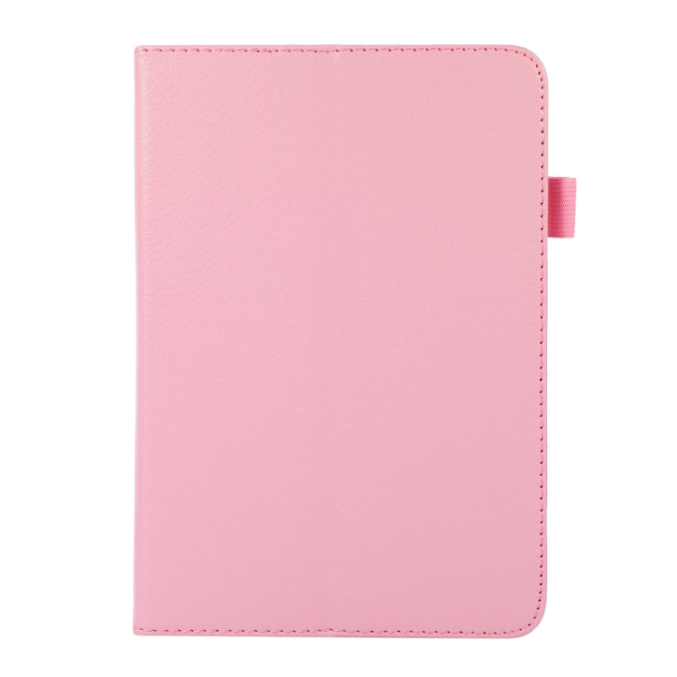 EDA002191001C_1.jpg@223f45f4a7a102872206fb7d4e5f2973