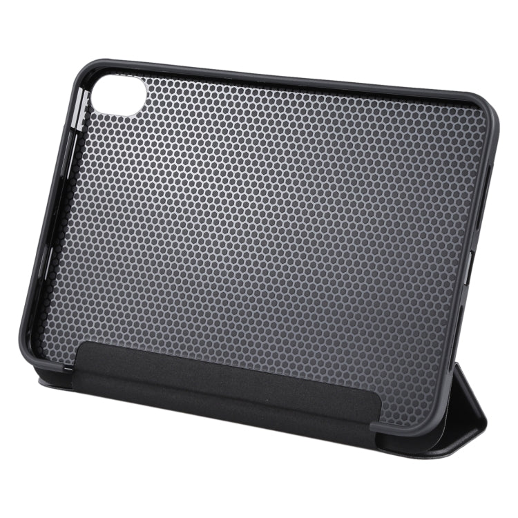 EDA002193601A_4.jpg@65f9e17d2d89a73324ac1cf22cf42d53