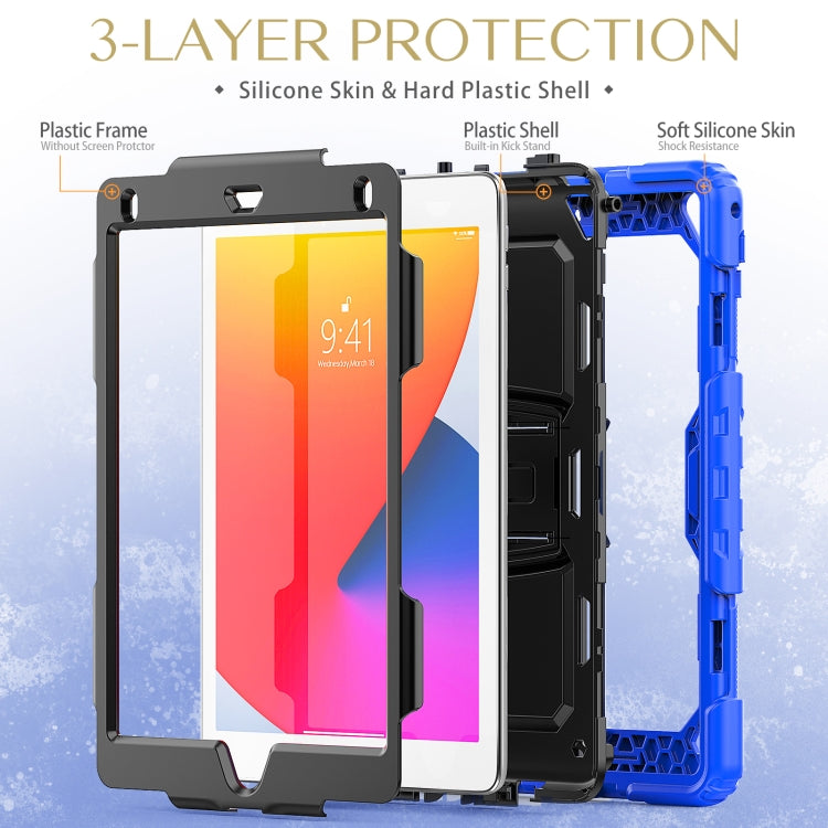 EDA002210901D_4.jpg@01bc397279117811288c534f70f8dc68