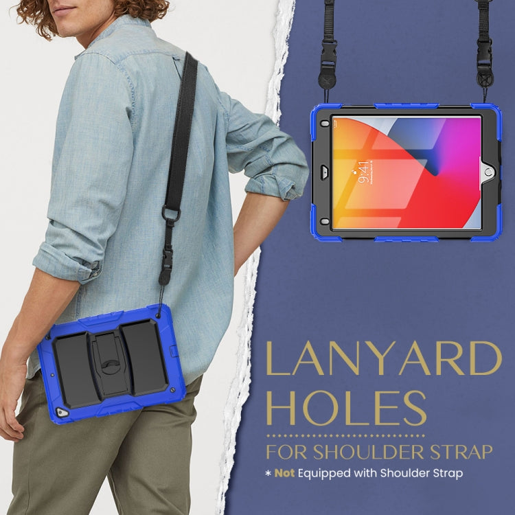 EDA002210901D_6.jpg@50a42780e5f5a3cdd3b0a20b81d55572