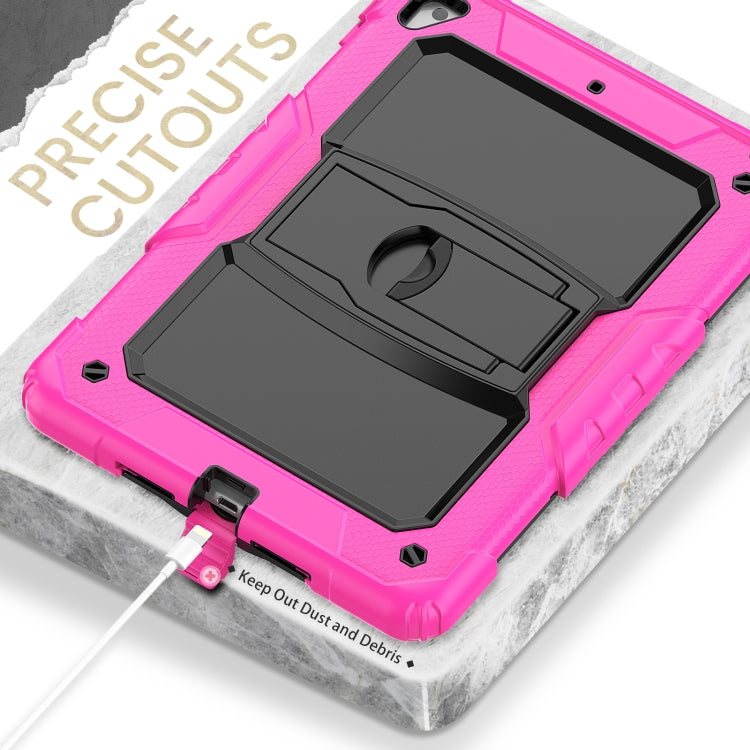 EDA002210901E_3.jpg@0c772c84a5eed389d11736c89c2729b2