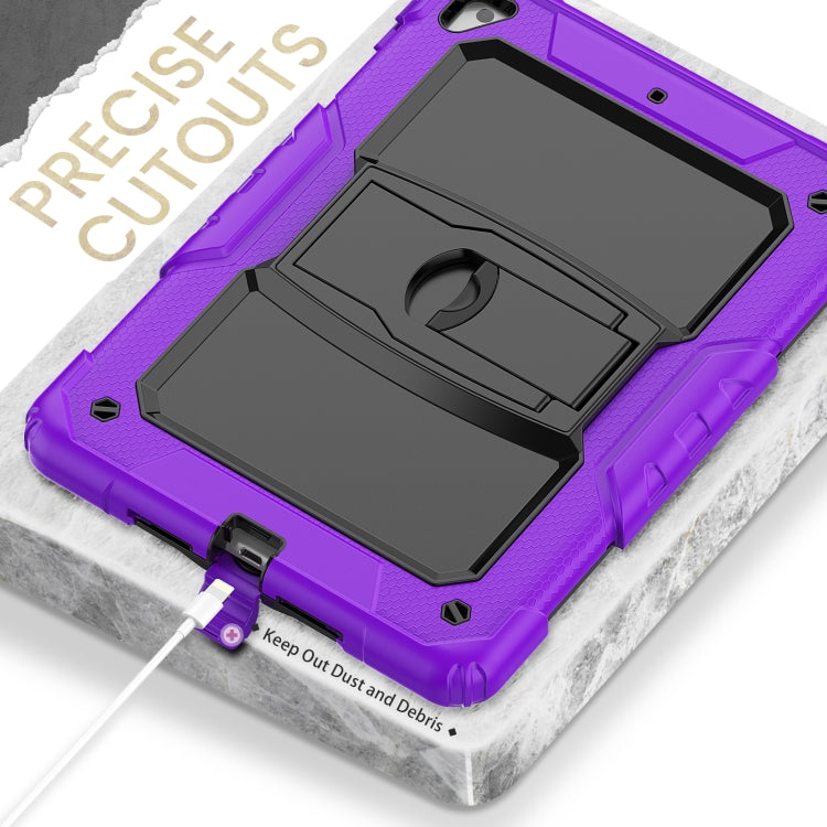 EDA002210901F_3.jpg@a3b956da92c949b924cc56b50c888a54