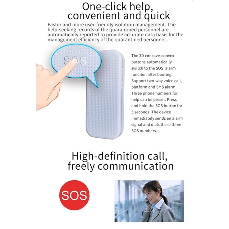 EDA0022113_5.jpg@a40aa156751fba3112972f4a45bd4b18