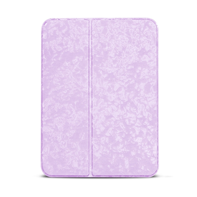 EDA002214401C.jpg@236218d24db1bd9020dff77e1b685947