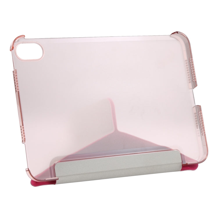 EDA002249701D_4.jpg@994e72f03e3d29b6a54f01bbd0e89b09