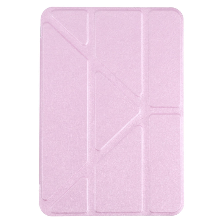 EDA002249701J_1.jpg@e528f9d92f9f7c30808abaa0cf424bf3