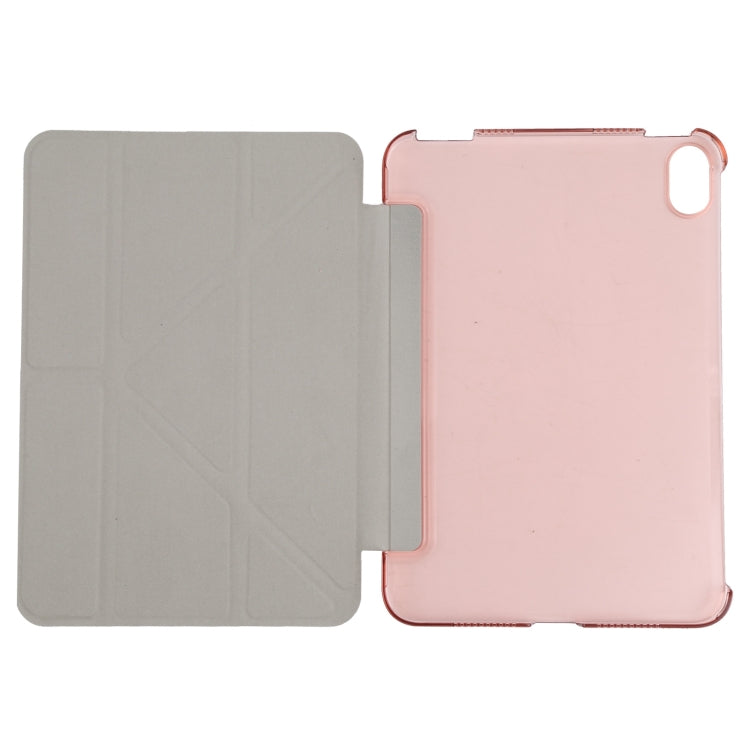 EDA002249701J_3.jpg@326d2ce26918c875517407160d2b9e36