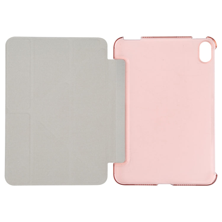 EDA002249701L_3.jpg@0de2b8d1aca98ab63ec0e800d1da7cf6