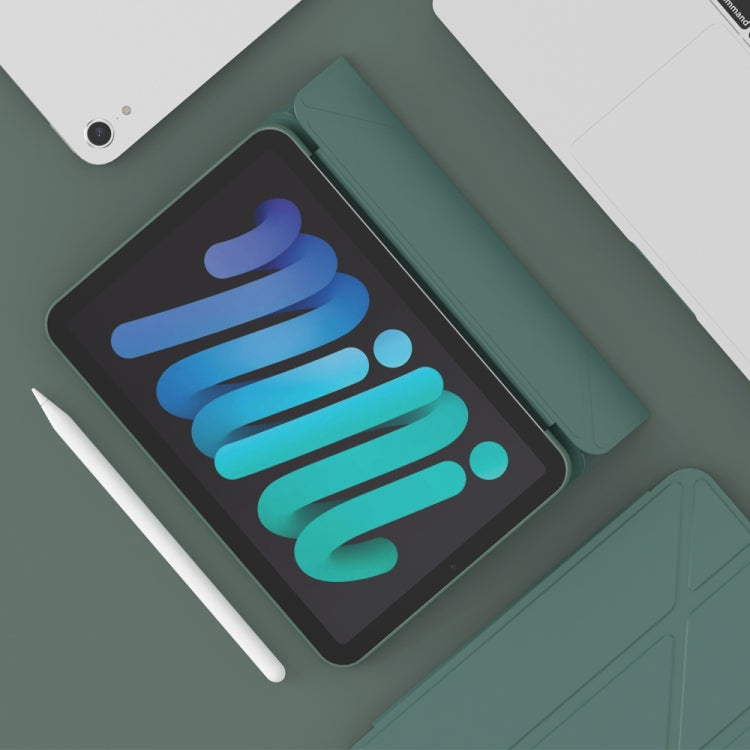 EDA002252701A_1.jpg@74d3b7a5aaf32807b8ffef552c7c6ef1