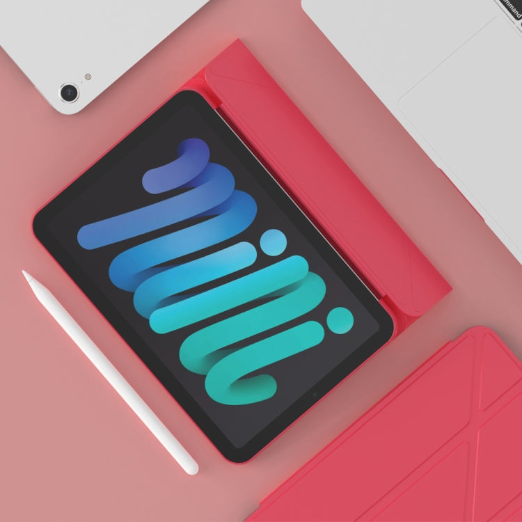 EDA002252701C_1.jpg@fc90f1b423902a75c8320d27f1678e90