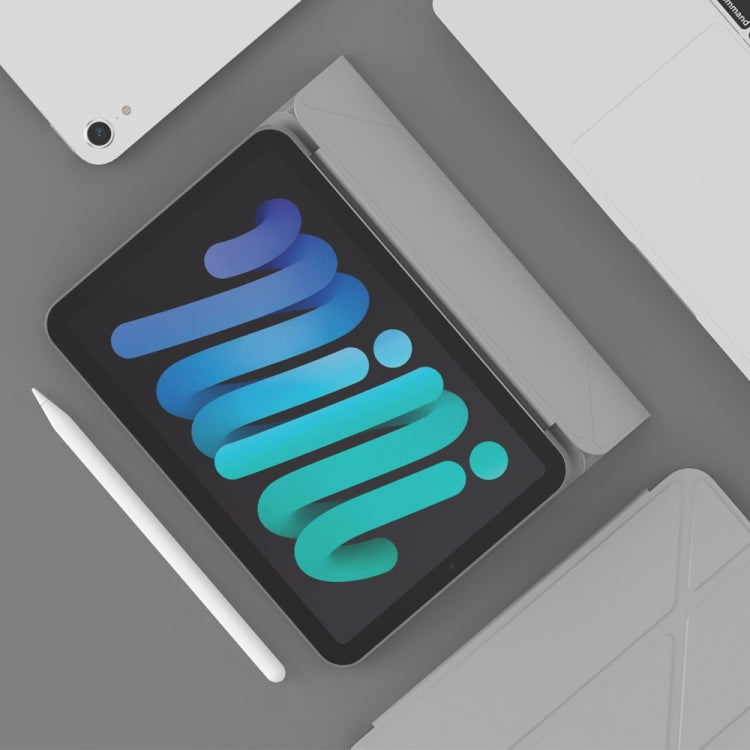 EDA002252701D_1.jpg@274dd0d7af9a2e156864e6fea457b419