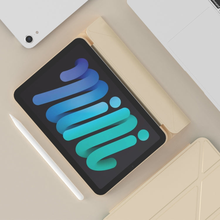 EDA002252701E_1.jpg@492854c15460207b0b37084320c7241d