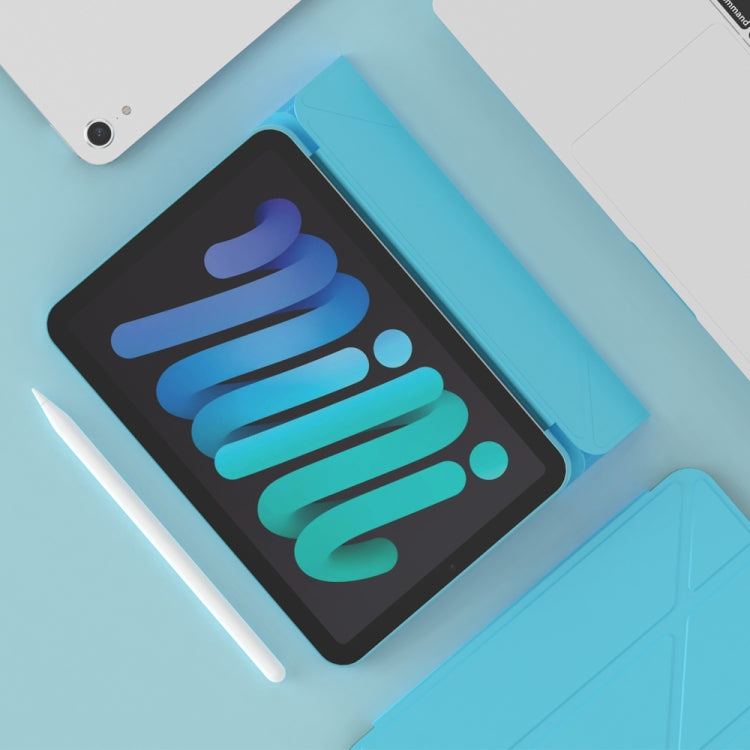 EDA002252701I_1.jpg@7bd87428962304940cb67040b2fc1550