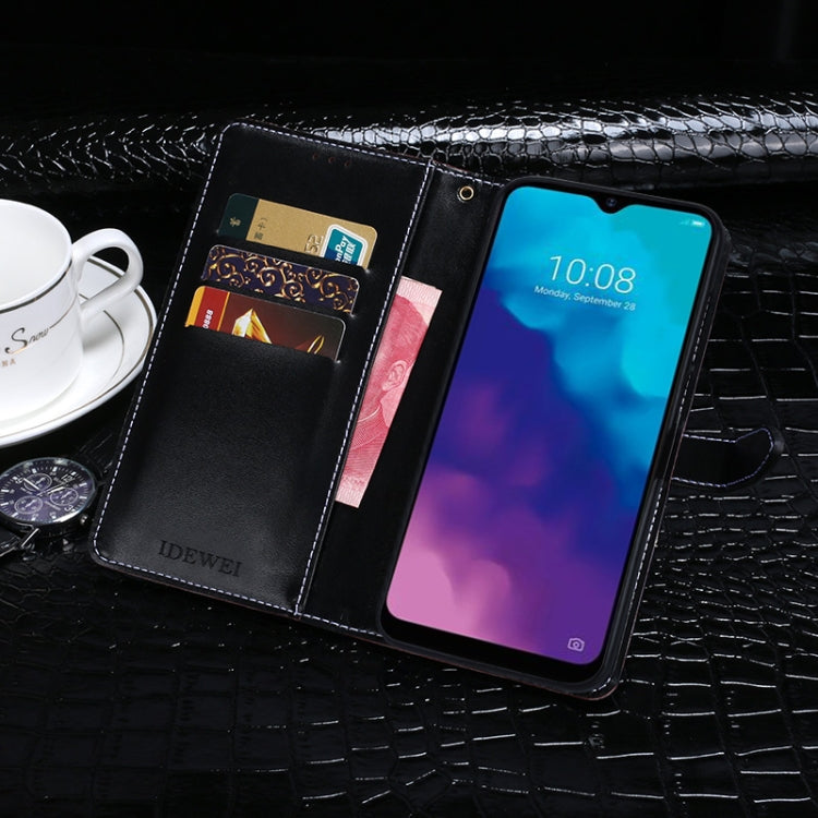 EDA002253506A_4.jpg@42bc9cb78419235976f6562990dc2dc9