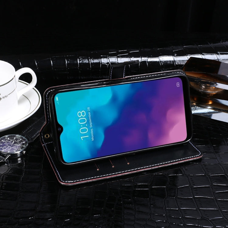 EDA002253506A_5.jpg@e5556a6d817e624a6d4f48bbb3aa743c