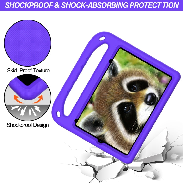 EDA002256201F_1.jpg@5baa269bcce15f6d622abfc5ab30c314