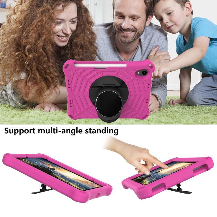 EDA002256401F_5.jpg@dc6e3f75e61a8e4dcc3a876bde102c38