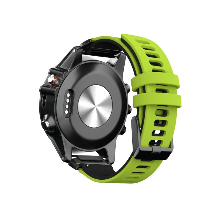 EDA002258901F_3.jpg@7aa0001e5dfdf059c50b1325921d629a