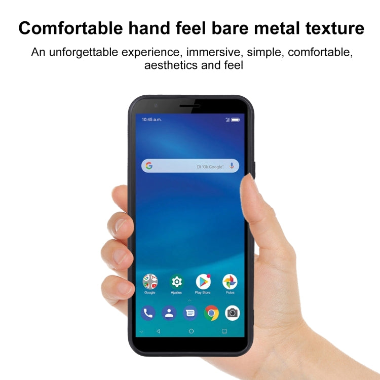 EDA002264512B_2.jpg@a7296c5643af486b38e2a29a84bfff7e