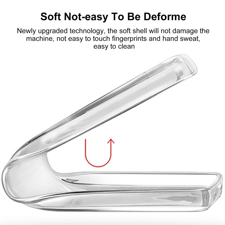 EDA002264512_B1.jpg@94f1d1eb3a371a0cd899811e61497f97