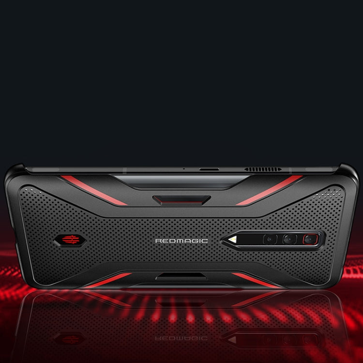 EDA002272901_5.jpg@c2ca885bf97082e45cffddc250ee006e