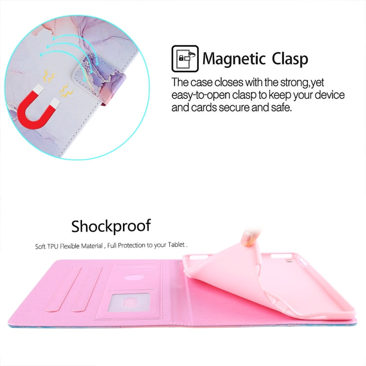 EDA002277001E_5.jpg@19ae1c87444a45c39782cb61771d552a