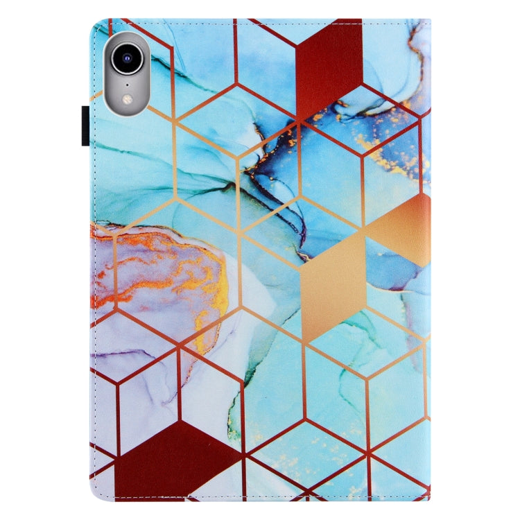 EDA002277001F_2.jpg@fb6749b2513672adbb1bdc82a5dfc05f