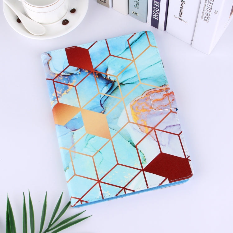 EDA002277001F_6.jpg@2baf2b2bc40c0ab99fcc882cf05b98f0