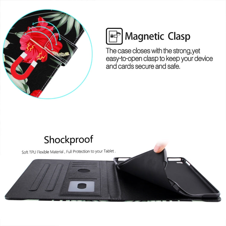 EDA002277001G_5.jpg@673822fd5f56b6f833b28f0b41facbfd