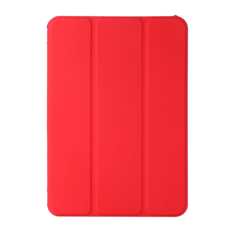 EDA002278601A_1.jpg@396f4e0c868e60364303c5f1010f100a