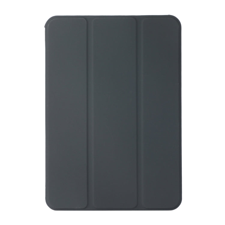 EDA002278601B_1.jpg@86780659c904cbf49e18dbe63724e578