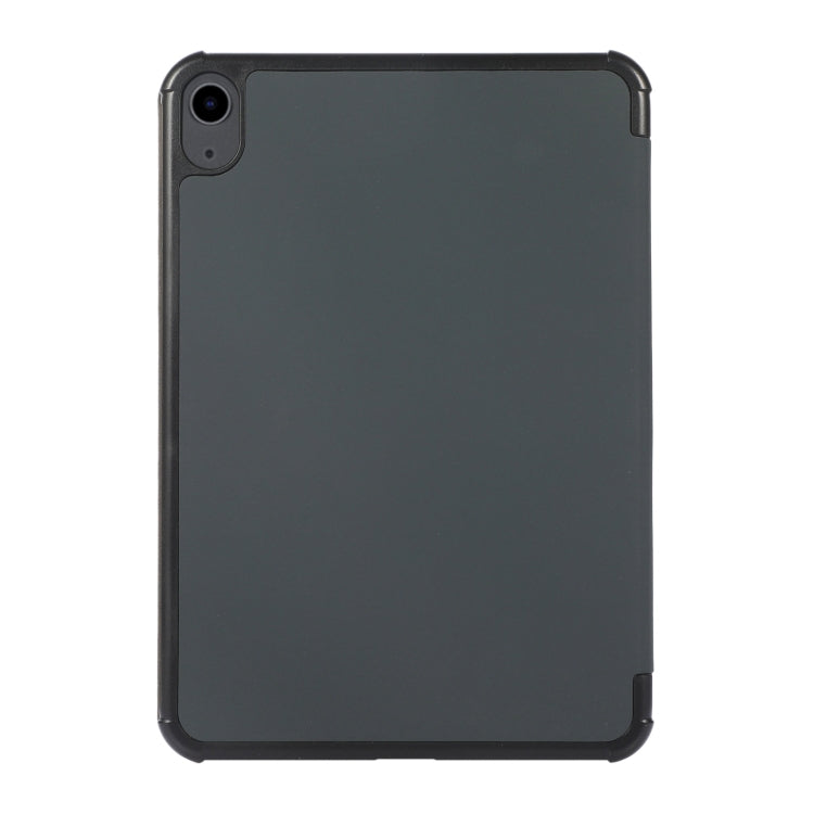 EDA002278601B_2.jpg@c014e0d434b1c196c9054cf80bf74919