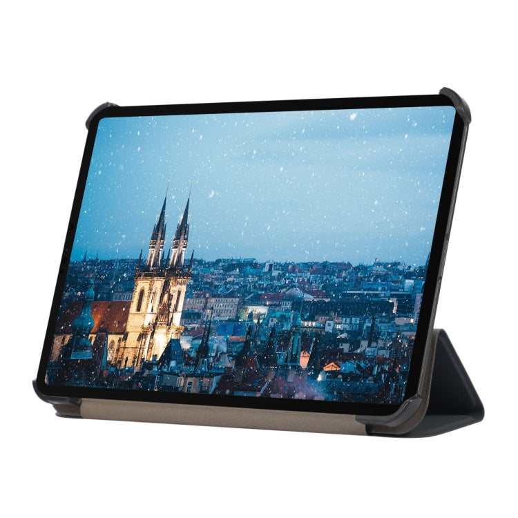 EDA002278601B_4.jpg@9aadb26bf3d8dc998f3a47cc9c44756a