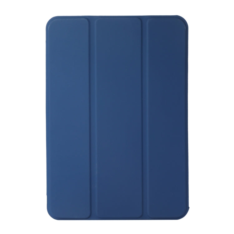 EDA002278601C_1.jpg@1e52c33bd278020e97a2654208f4e934