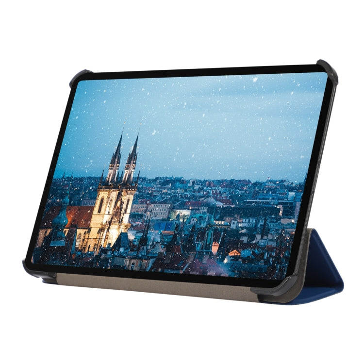 EDA002278601C_4.jpg@0c87cf38f687f49adb8d1ad192ac0291