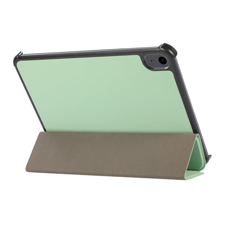 EDA002278601D_3.jpg@01a7dcb3fa550c80b59794d9dab64271