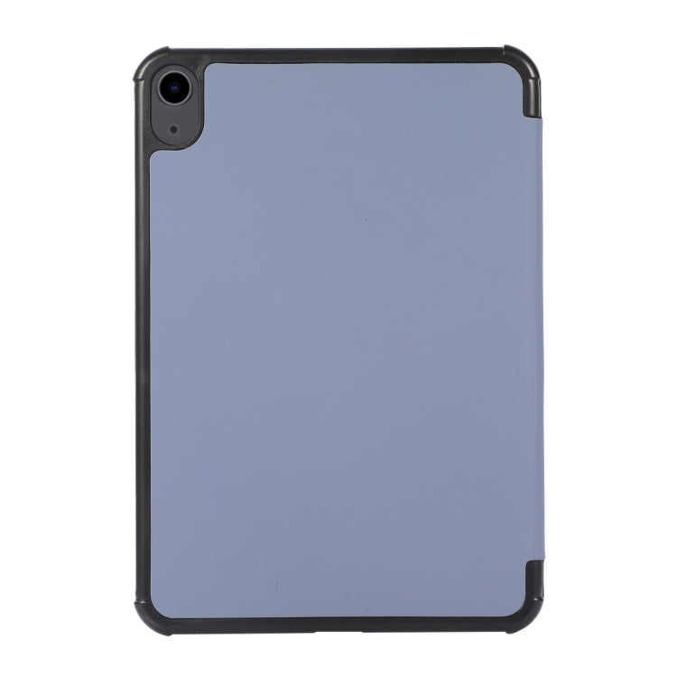 EDA002278601E_2.jpg@c2e282737b8bfde88729f41480ac7c8c