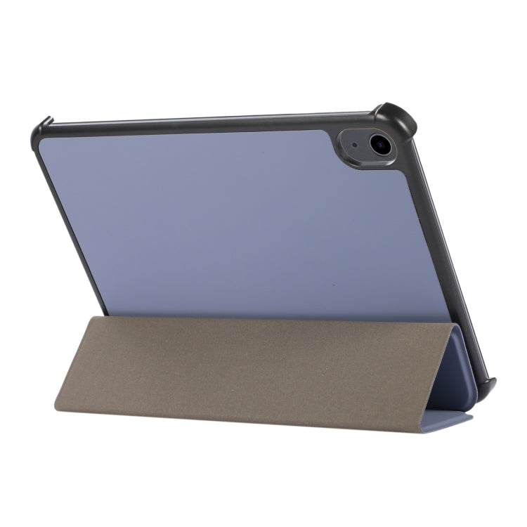 EDA002278601E_3.jpg@ebc1e0d91dbdbb677f28eb8e56101045