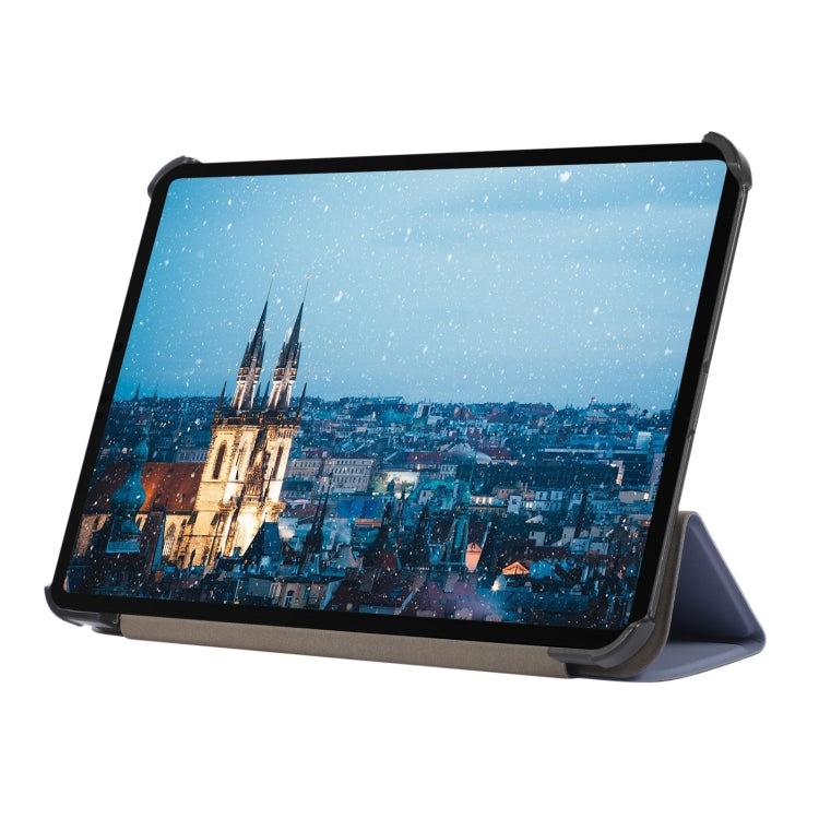 EDA002278601E_4.jpg@53b2a01b0b688b20b40b858bd1d1e489