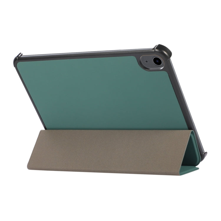 EDA002278601F_3.jpg@85f917633e865a256c99b2215e6fb08e